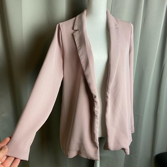 Philosophy Vest size 8 EUC - Picture 5 of 12
